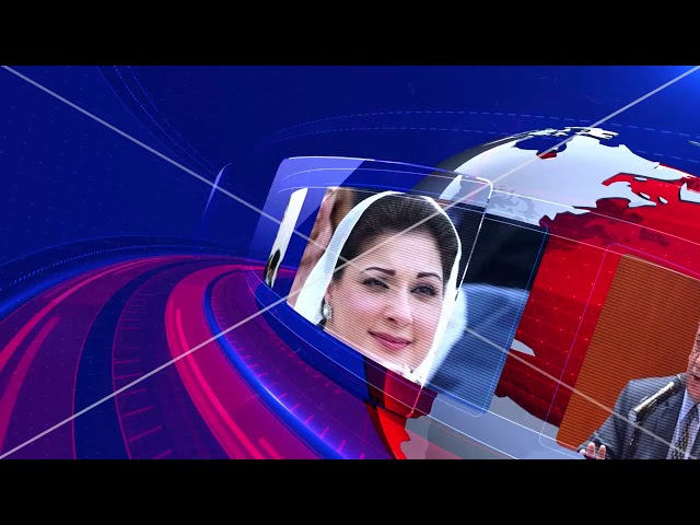 News Channel Graphics TM Graphics, whatsapp +923027492981