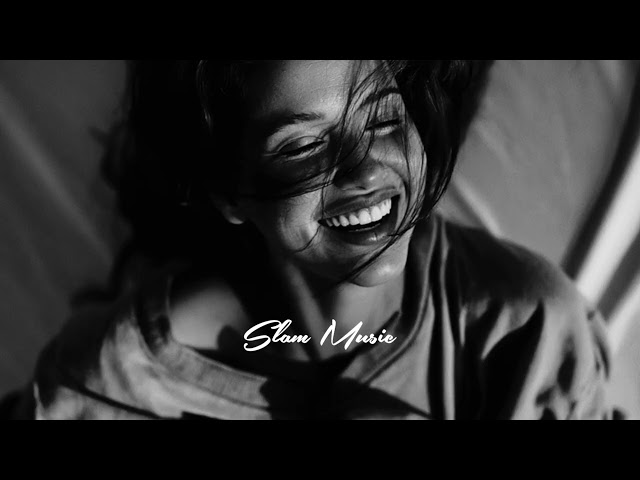 Nelsa - Sing It Back (Original Mix)