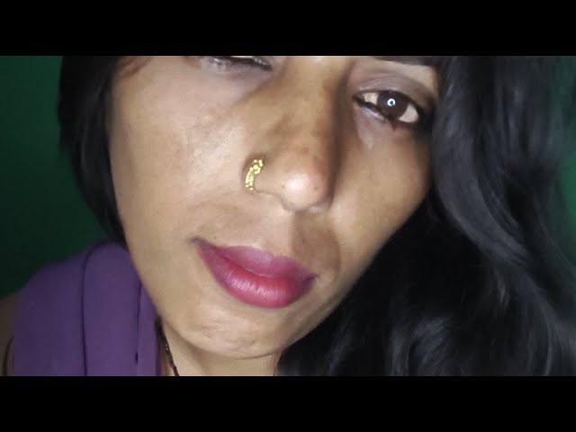 Welcome to my channel madhu Kumari live stream video