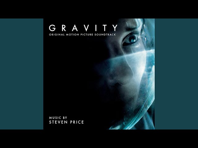 Gravity