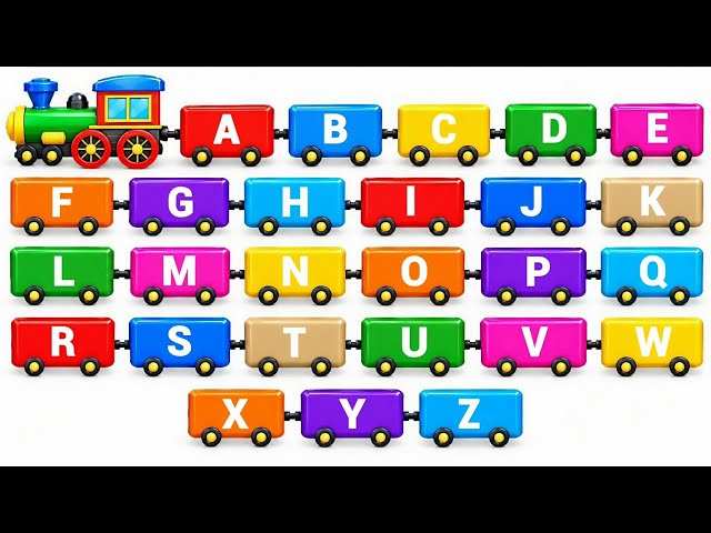 एबीसीडी | abcd | abcd rhymes | abcde | abcd cartoon | abcdefg | abcd song | Nursery rhymes 