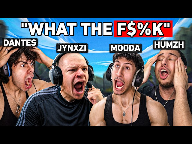 This Coaching Session Almost Ruined Our Friendship
