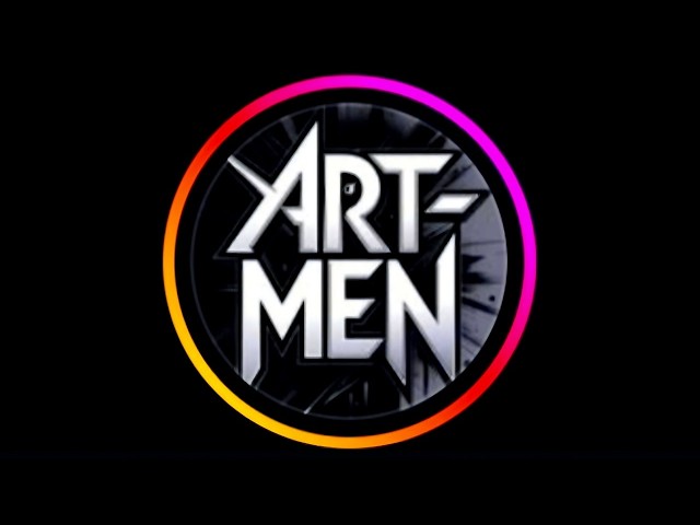 UNCANNY ART-MEN 👀 Live Comic Book ART Hangout Drawing and Seeing Friends - With Tips & Tricks 🧡 📱