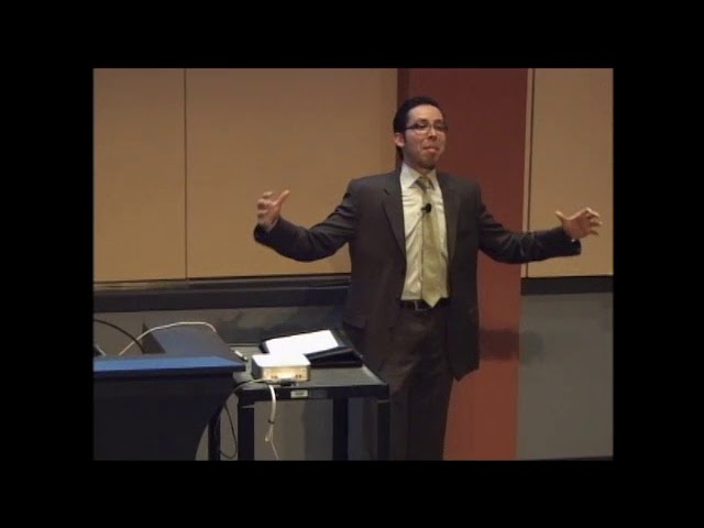 Complex Networks: The Key to Resilient Infrastructure Systems  by Leonardo Dueñas-Osorio