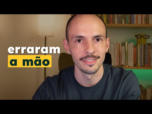 Opinião sincera sobre a prova do Sírio