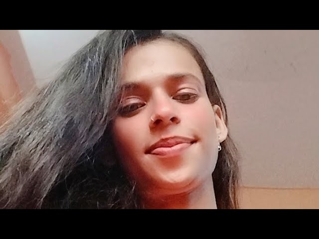 Vryra React | Indian Reaction Channel | Honest Reactions & Reviews @vyrareact