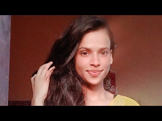 Vryra React | Indian Reaction Channel | Honest Reactions & Reviews @vyrareact