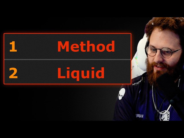 Max's Thoughts On Method Taking World First Vashnik