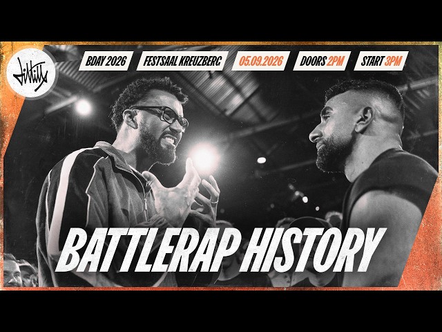 PPV OUT NOW | PA SPORTS, SSYNIC, YUAH, REQUIEM, VYRUS UVM. | BDAY 13 | DLTLLY
