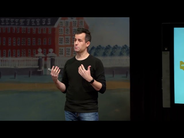 Harvard 2021 CS50 Introduction to Computer Science   Lecture 6/Week 6 (Full Course)