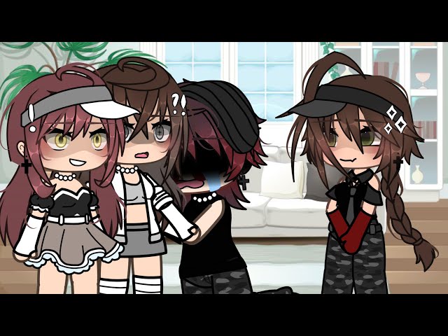 [✯] ,,memories 🤜👦➡️👧❤️” ~ gacha life ~ glmm ~ trend ~ cr: @Rinaa-lovess [✯]
