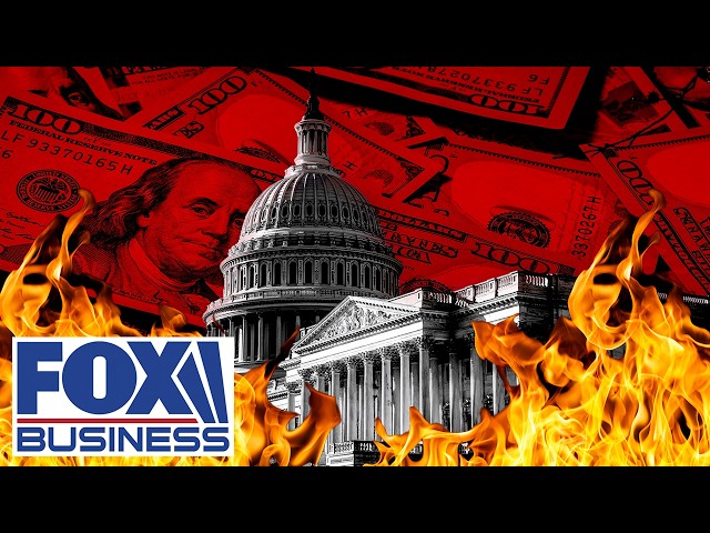 HHS reveals the purchases behind Florida's welfare cash CRACKDOWN