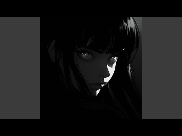 darkness