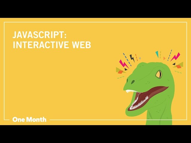 What is Javascript? | Online JavaScript Tutorial