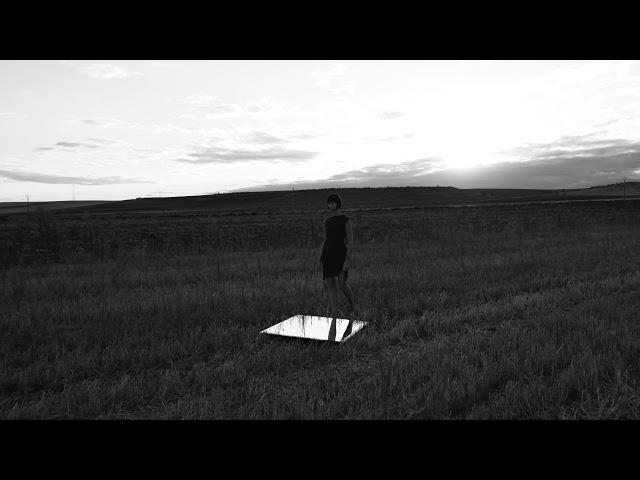 AEREA - La mentira (Video) [AEREA001]