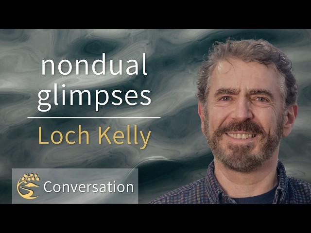 (Almost) Effortless Mindfulness for Effortful Skeptics: A Savory Same-Taste Sandwich | Loch Kelly