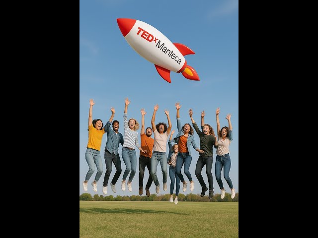 Team_Intro
