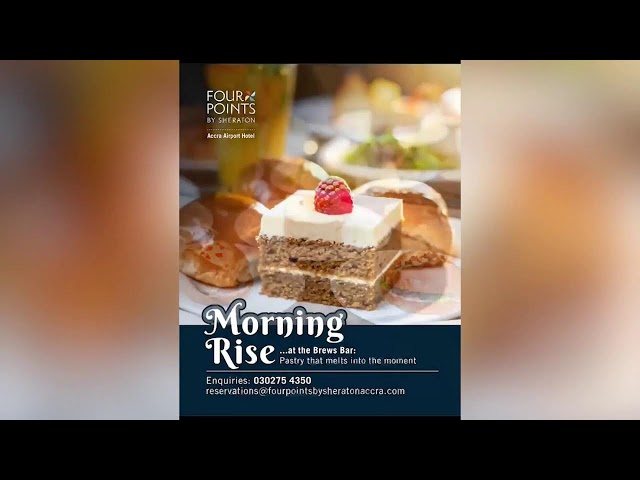 LIVE: TV3 Newday || 10-09-2026