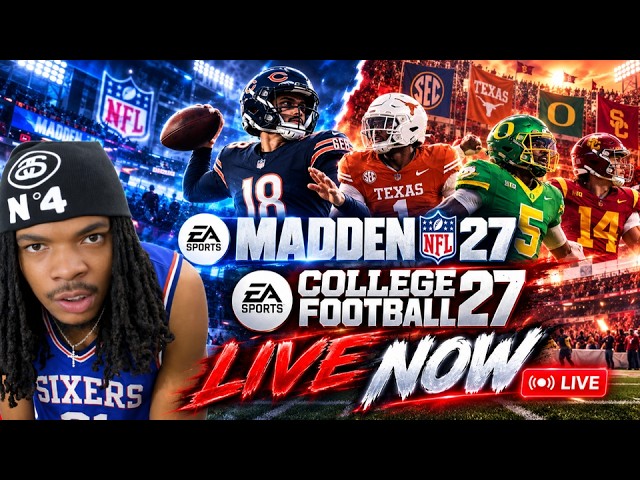 FOX Ohio St vs Indiana Gift Box Opening!!! ME vs Viewers! BACK TO DESKTOP! Gaming, Reactions & Vibes