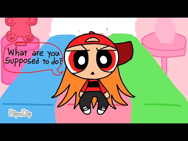 Ppg and Rrb cap. 2