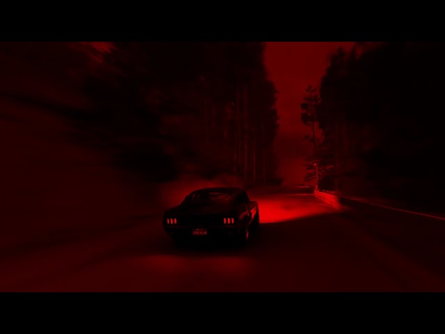 Forza Horizon 6 Wallpaper - Wallpaper Engine 4K