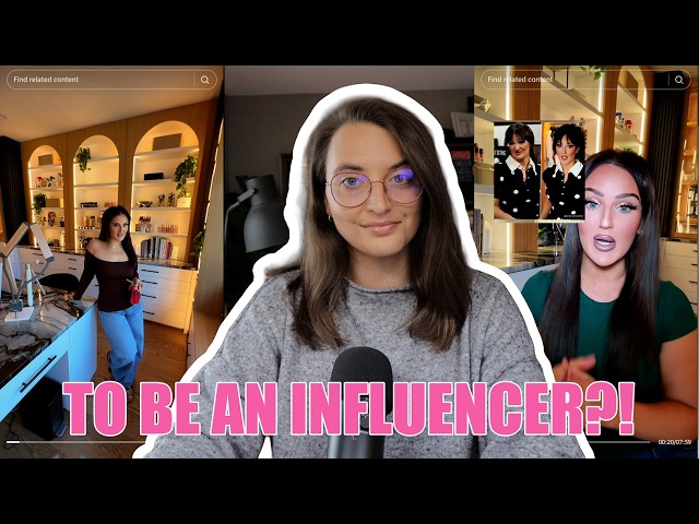 Mikayla Nogueira Wants You to Spend HOW MUCH?!