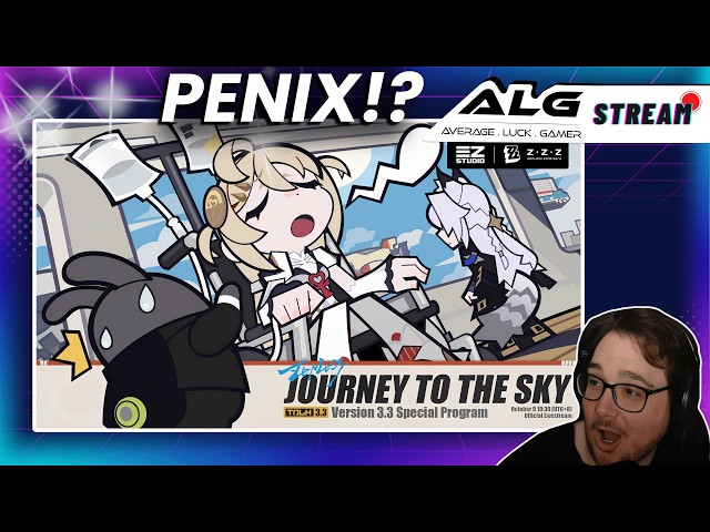 LIVE!🔴It's ZZZ LIVESTREAM DAY! New DeadAss! Vids and Yaps! Phoenix And Severian LETSGO!