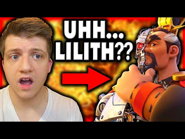 Is Botting Getting OUT OF CONTROL in Rise of Kingdoms?