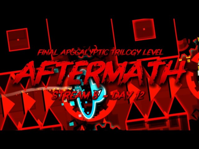 🔴BEATING AFTERMATH FOR 3000 STARS ON MOBILE 🔴 82%, 64%, 22-100%x2🔴 STREAM 8 DAY 12 🔴