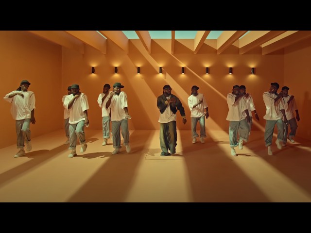Davido ft Dj Maphorisa x Shallipopi & Asake - | Astropiano