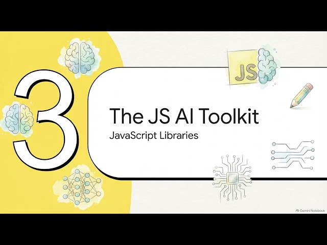 Python or JavaScript 4 AI, Neural Network JavaScript, TensorFlow.js, ml5.js, Brain.js Check Books 📚👇