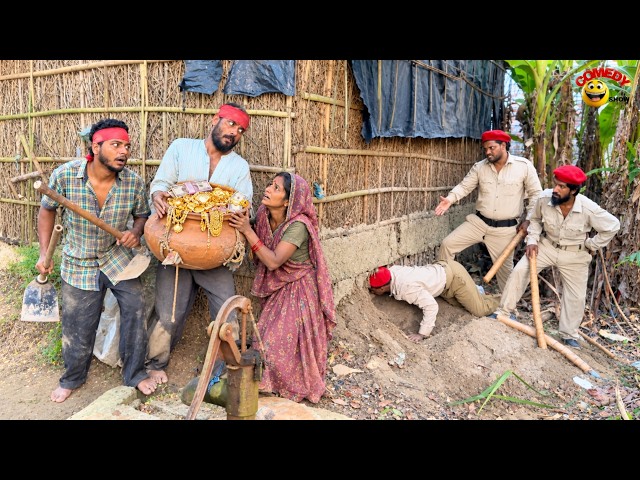 Special Trending Top new funny comedy video 2026 Try to not laugh Amazing video fun