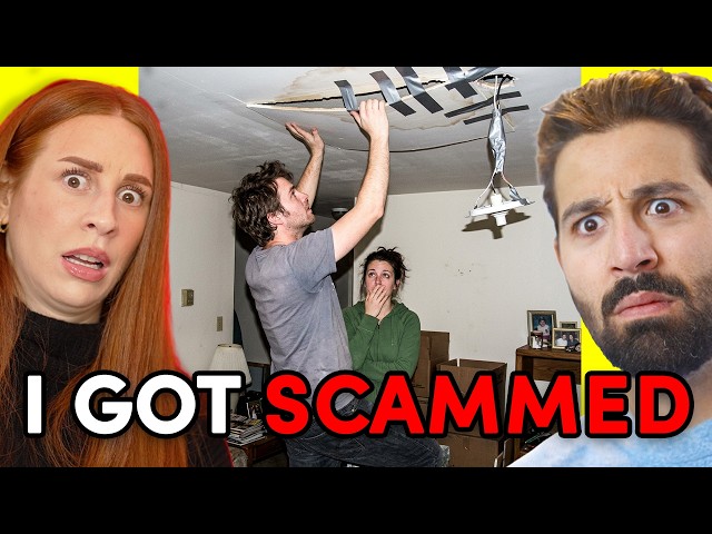 craziest reddit stories that broke the internet | Charlotte Dobre TV