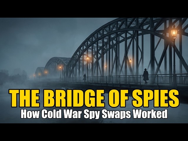 Inside Soviet Cold War Spycraft: The Secrets, the Gadgets, the Betrayals