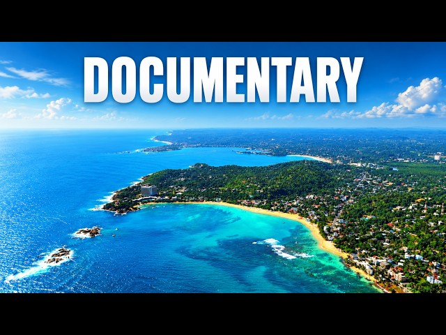 Gentle Cinematic Music for Emotional Documentary Scenes