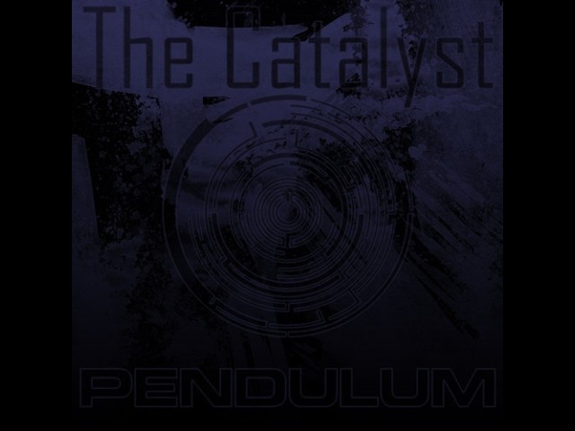 The Catalyst [Pendulum Remix]