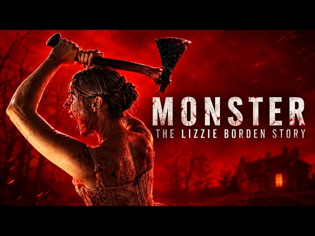 Monster: The Lizzie Borden Story Explained