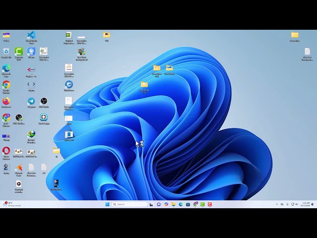 Basic PHP Tutorial Bangla | Basic php tutorial | php tutorial bangla | learn php | php tutorial 1