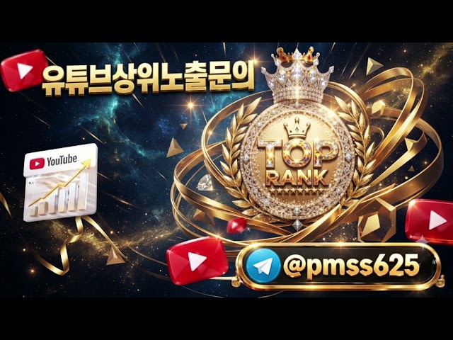 [도지 코인] 이제 단순 밈코인으로만 볼 수 있을까DogeOS 테스트넷으로 활용 영역이 넓어지는 가운데 ETF 자금은 부진한 상황, DOGE의 다음 움직임을 결정할 핵심 변수