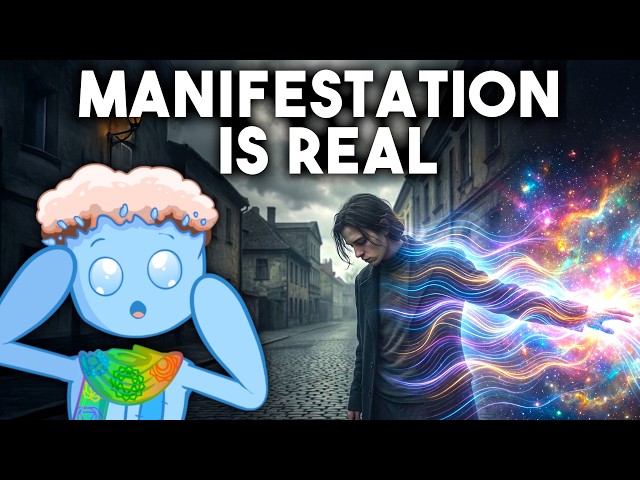 Science of Quantum Consciousness and Healing