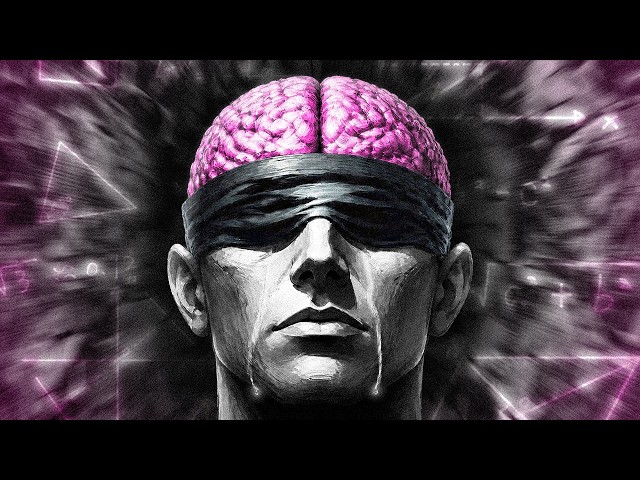 The intelligence paradox