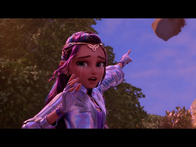 Unicorn Academy Secrets Revealed Season 2 : 😔Sophie Almost Died Scene Recap!!