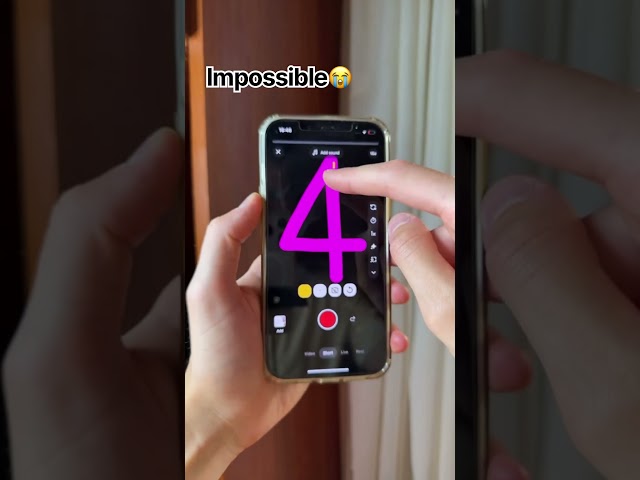 Number Wait 😳NOO🤮#trend#magiic #tutorial #backstage #creative#shorts