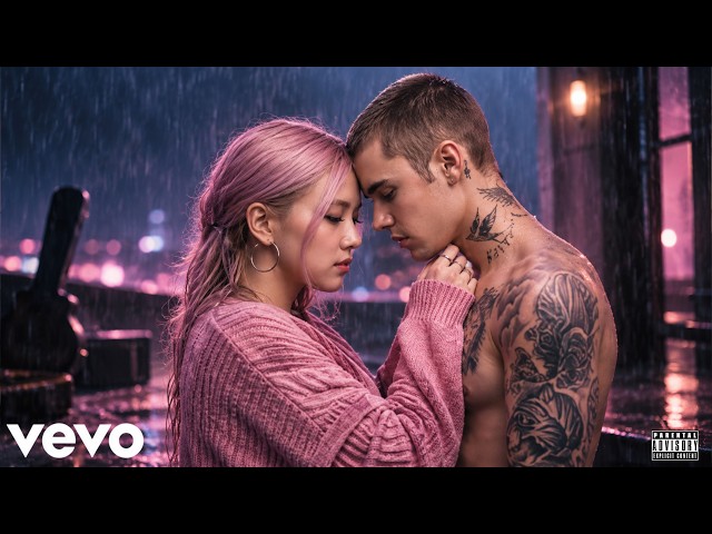 I Keep Coming Back To You | Official Music Video