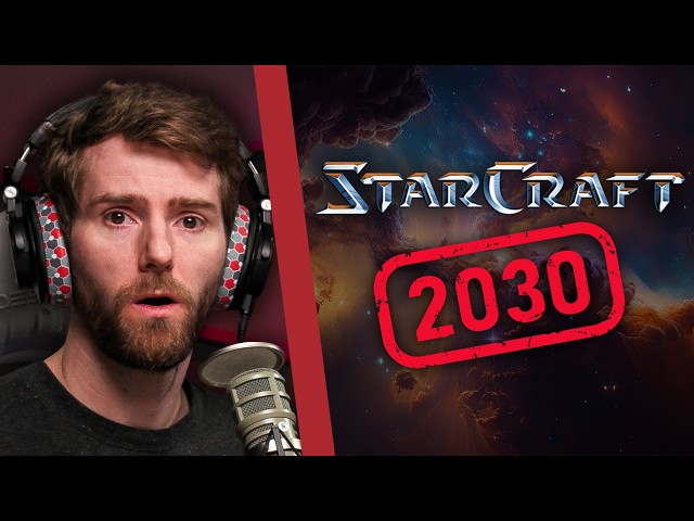 Blizzard's New Games Might Be a Message to Microsoft