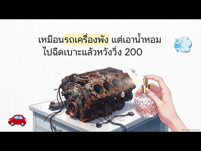 Biohacking ดีจริงหรือมั่วนิ่ม #สุขภาพ #ออกกำลังกาย #เทรนเนอร์หาดใหญ่