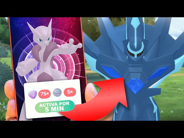 THE PROBLEM WITH ADVENTURE EFFECTS..