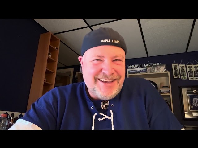 BS Analysis Knies for Marchenko thoughts and Predictions 