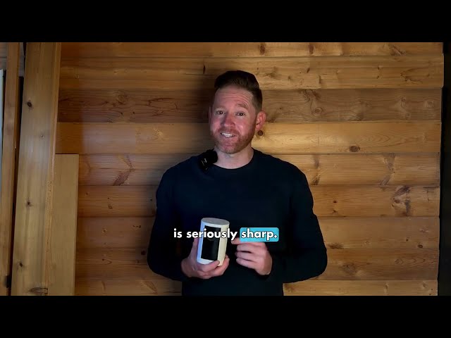 Ring Spotlight Cam (2nd Gen): Everything You Need to Know