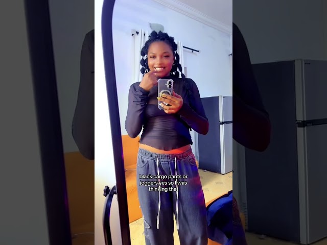 I’m a Singer, Songwriter & Fashion Designer | The Story Behind My Pieces